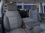 2026 Ford F-150 Regular Cab RWD Pickup for sale #F25623 - photo 11