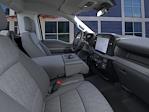 2026 Ford F-150 Regular Cab RWD Pickup for sale #F25623 - photo 12