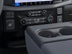 2026 Ford F-150 Regular Cab RWD Pickup for sale #F25623 - photo 16