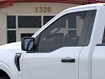 2026 Ford F-150 Regular Cab RWD Pickup for sale #F25623 - photo 21