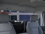 2026 Ford F-150 Regular Cab RWD Pickup for sale #F25623 - photo 23