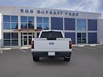 2026 Ford F-150 Regular Cab RWD Pickup for sale #F25623 - photo 3