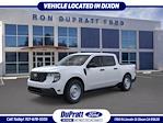 New 2026 Ford Maverick XL SuperCrew Cab for sale #F25626 - photo 1