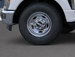 New 2026 Ford F-250 XL Crew Cab for sale #F25627 - photo 20