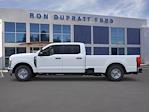 New 2026 Ford F-250 XL Crew Cab for sale #F25627 - photo 5