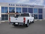 New 2026 Ford F-250 XL Crew Cab for sale #F25627 - photo 9