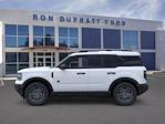 New 2025 Ford Bronco Sport Big Bend for sale #F25628 - photo 5