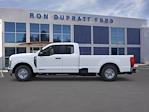 New 2026 Ford F-250 XL Super Cab for sale #F25629 - photo 5