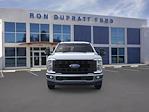 New 2026 Ford F-250 XL Super Cab for sale #F25629 - photo 7