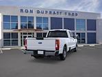 New 2026 Ford F-250 XL Super Cab for sale #F25629 - photo 9