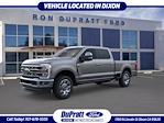 New 2026 Ford F-350 Lariat Crew Cab for sale #F25630 - photo 1