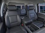 New 2026 Ford F-350 Lariat Crew Cab for sale #F25630 - photo 11