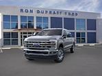New 2026 Ford F-350 Lariat Crew Cab for sale #F25630 - photo 5
