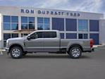 New 2026 Ford F-350 Lariat Crew Cab for sale #F25630 - photo 6