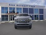 New 2026 Ford F-350 Lariat Crew Cab for sale #F25630 - photo 7