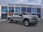 New 2026 Ford F-350 Lariat Crew Cab for sale #F25630 - photo 8