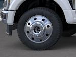 New 2026 Ford F-450 XLT Crew Cab for sale #F25631 - photo 20