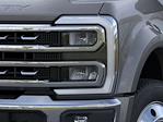 New 2026 Ford F-450 XLT Crew Cab for sale #F25632 - photo 19