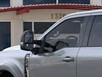New 2026 Ford F-450 XLT Crew Cab for sale #F25632 - photo 21