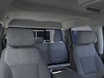New 2026 Ford F-450 XLT Crew Cab for sale #F25632 - photo 23