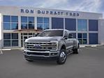 New 2026 Ford F-450 XLT Crew Cab for sale #F25632 - photo 4