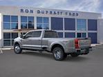 New 2026 Ford F-450 XLT Crew Cab for sale #F25632 - photo 2