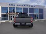 New 2026 Ford F-450 XLT Crew Cab for sale #F25632 - photo 6