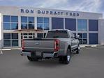 New 2026 Ford F-450 XLT Crew Cab for sale #F25632 - photo 9