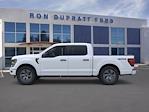 2025 Ford F-150 SuperCrew Cab 4WD Pickup for sale #F25635 - photo 5
