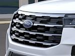 2026 Ford Explorer RWD SUV for sale #F25639 - photo 18