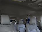 2026 Ford Explorer RWD SUV for sale #F25639 - photo 23
