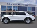2026 Ford Explorer RWD SUV for sale #F25639 - photo 5