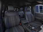 New 2025 Ford Explorer ST-Line for sale #F25643 - photo 11