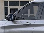 New 2025 Ford Explorer ST-Line for sale #F25643 - photo 21