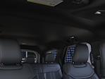 New 2025 Ford Explorer ST-Line for sale #F25643 - photo 23