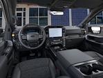 2025 Ford F-150 SuperCrew Cab 4WD Pickup for sale #F25644 - photo 10