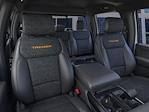 2025 Ford F-150 SuperCrew Cab 4WD Pickup for sale #F25644 - photo 11