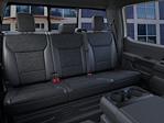 2025 Ford F-150 SuperCrew Cab 4WD Pickup for sale #F25644 - photo 12