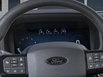 2025 Ford F-150 SuperCrew Cab 4WD Pickup for sale #F25644 - photo 14