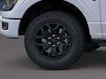 2025 Ford F-150 SuperCrew Cab 4WD Pickup for sale #F25644 - photo 20