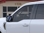 2025 Ford F-150 SuperCrew Cab 4WD Pickup for sale #F25644 - photo 21