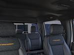 2025 Ford F-150 SuperCrew Cab 4WD Pickup for sale #F25644 - photo 23