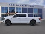 2025 Ford F-150 SuperCrew Cab 4WD Pickup for sale #F25644 - photo 5
