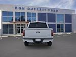 2025 Ford F-150 SuperCrew Cab 4WD Pickup for sale #F25644 - photo 6
