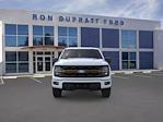 2025 Ford F-150 SuperCrew Cab 4WD Pickup for sale #F25644 - photo 7