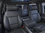 2025 Ford F-150 SuperCrew Cab 4WD Pickup for sale #F25648 - photo 11