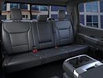 2025 Ford F-150 SuperCrew Cab 4WD Pickup for sale #F25648 - photo 12