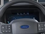 2025 Ford F-150 SuperCrew Cab 4WD Pickup for sale #F25648 - photo 14