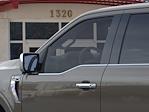 2025 Ford F-150 SuperCrew Cab 4WD Pickup for sale #F25648 - photo 21