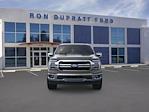 2025 Ford F-150 SuperCrew Cab 4WD Pickup for sale #F25648 - photo 7